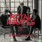 Royal Pirates Mini Album Vol. 1 - Drawing The Line