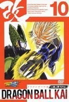 YESASIA: 「田俊」 検索結果 - 映画 - ページ 168