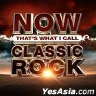NOW That's What I Call Classic Rock (US Version)