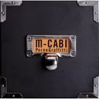 m-CABI (Normal Edition)(Japan Version)