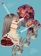 Urban Demic (ALBUM+DVD) (Deluxe Edition)(Japan Version)