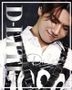D'slove [Type A] (ALBUM+ DVD+ GOODs) (First Press Limited Edition)(Japan Version)