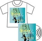 All TIME BEST 1985-2013 [ALBUM+T-SHIRT] [Size L] (Japan Version)