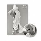 WHITE NIGHT [PLAYBUTTON]  (First Press Limited Edition)(Japan Version)