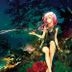 Departures - Anata ni Okuru Ai no Uta (SINGLE+DVD)(First Press Limited Edition)(Japan Version)
