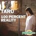 Taru Vol. 2 - 100 Percent Reality