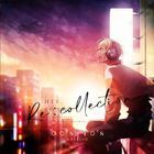 [Re: collection] HIT SONG cover series feat. voice actors 00s-10s EDITION- (Japan Version)