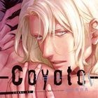 Drama CD Coyote 4  (First Press Limited Edition) (Japan Version)