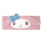 Sanrio My Melody Angel Series Face Wash Head Band
