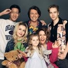 STAKEHOLDER (Japan Version)