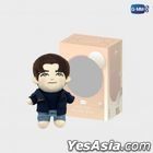 Perfect 10 Liners The Series : Mark - Plush Doll