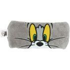 Tom and Jerry Hair Band (Tom)