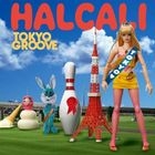 Tokyo Groove (Japan Version)