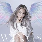 WINGS (ALBUM+BLU-RAY)  (Japan Version)