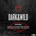 BTS Vol. 1 - Dark&Wild