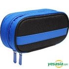 PSV Dual Pouch (Blue) (Japan Version)