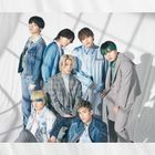 Smile Again [Type B] (SINGLE+DVD)  (Japan Version)