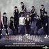 Super Junior - The 3rd Asia Tour: Super Show 3 Concert Album (2CD)