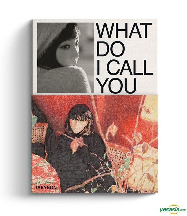 お買い得！】 少女時代 テヨン レコード To.X LP その他 - その他