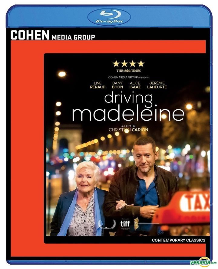 yesasia-driving-madeleine-2022-blu-ray-us-version-blu-ray