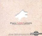 Piano Love Letters (2CD)