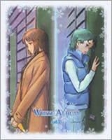 YESASIA : White Album (Blu-ray) (Vol.2) (日本版) Blu-ray - 速水奖