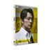 Silent Parade (DVD) (Standard Edition) (Japan Version)