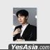 Shooting Star Concert - Win Folder