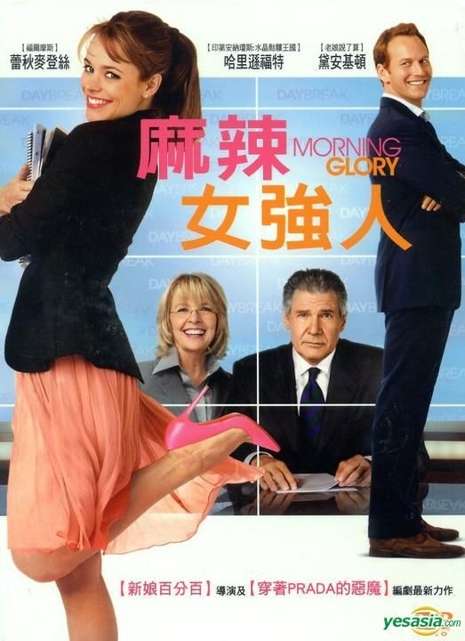 セル版 DVD リトル・ドラマー・ガール ジョージ・ロイ・ヒル ダイアンキートン セル版 DVD リトル・ドラマー・ガール ジョージ・ロイ・ヒル