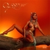 Queen (Japan Version)