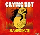 Crying Nut Vol. 7 - Flaming Nuts