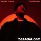 End Of Circle 