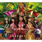 AMARANTHUS (ALBUM+BLU-RAY) (First Press Limited Edition)(Japan Version)