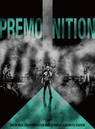 ONE OK ROCK 2024 PREMONITION WORLD TOUR at AJINOMOTO STADIUM  (日本版)