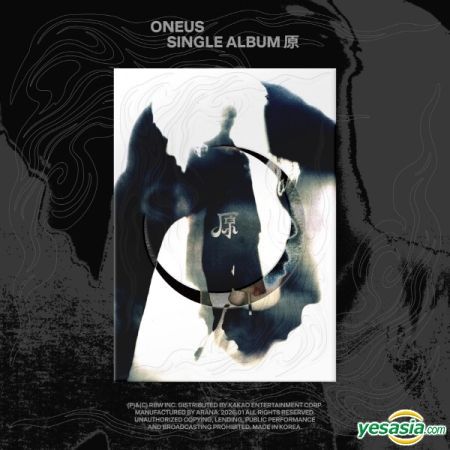 ONEUS Grenade 公開放送番組 ミペン トレカ トレカ抽選案内】 #ワンピースカードゲーム 再入荷分『受け継がれる