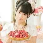 Baby Sweet Berry Love (Normal Edition)(Japan Version)