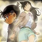 Reboot  (Detective Conan Ver.) (Japan Version)