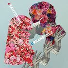 Urban Demic  (Normal Edition) (Japan Version)