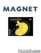 Joong & Dunk - Magnet