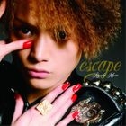 escape (Japan Version)