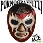 Porno Graffitti - Best Ace (Korea Version)