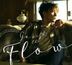 Go with the flow [Type B] (ALBUM+DVD) (First Press Limited Edition) (Japan Version)