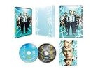Recall (Blu-ray) (Deluxe Edition) (Japan Version)