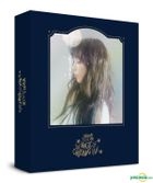少女時代　テヨン　キノビデオ　DVD live concert 韓国音楽 少女時代のテヨン CONCERT ['sTAEYEON CONCERT