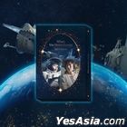 When The Stars Gossip OST (2CD) (tvN TV Drama)