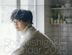 Nishigaki Sho Calendar 2025