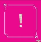 YESASIA: Mamamoo Mini Album Vol. 2 - Pink Funky + 1 Random Poster