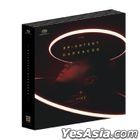 The Brightest Darkness (SACD + Poster)