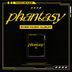 THE BOYZ Vol. 2 - PHANTASY : Pt.2 Sixth Sense (EVER Version)