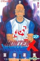 Hunter X Hunter (Vol.27) 